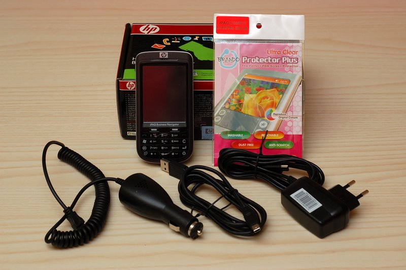 ipaq614cpack.jpg